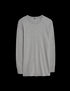Marks & Spencer "Heatgen™ Medium Thermal Long Sleeve Tops"